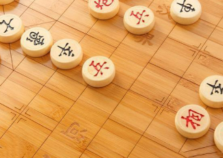 如何学习下中国象棋？初学者学习象棋详解